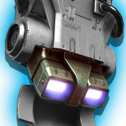 Technology - No Man's Sky Handbook