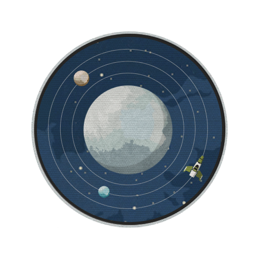 About Icon