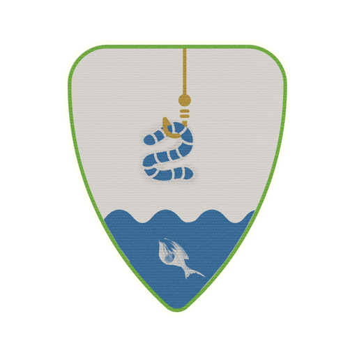 Bait Icon