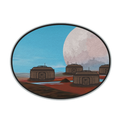 Base Icon