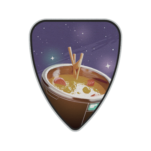 Cooking Icon