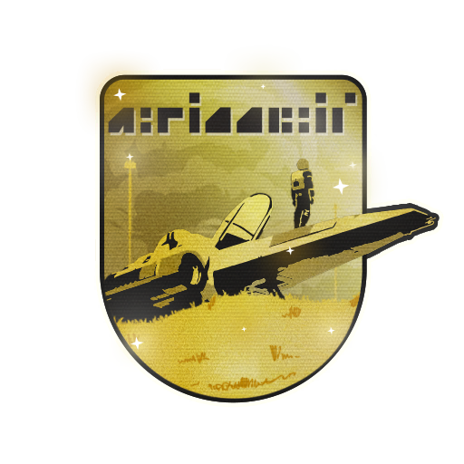 Expeditions Icon