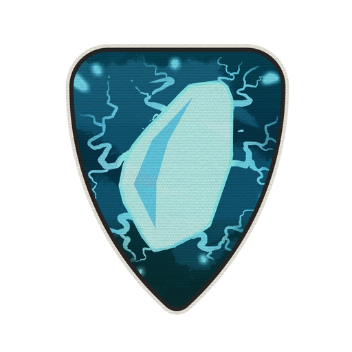 Items Icon