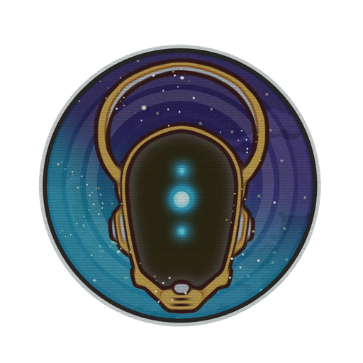 Lore Icon
