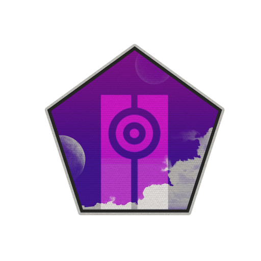 Glyph Icon