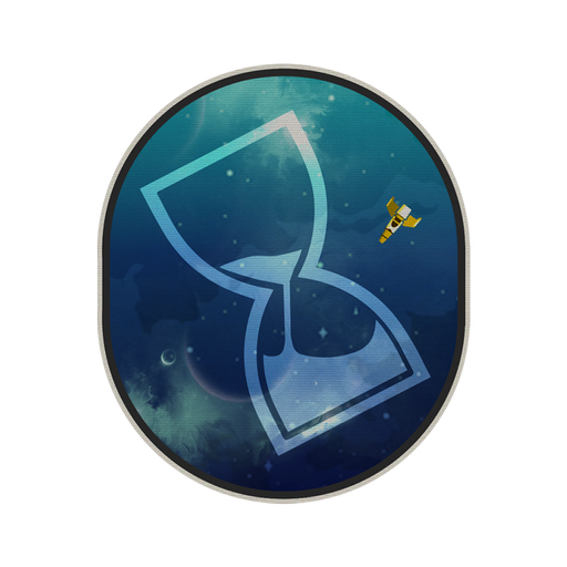 Refining Icon