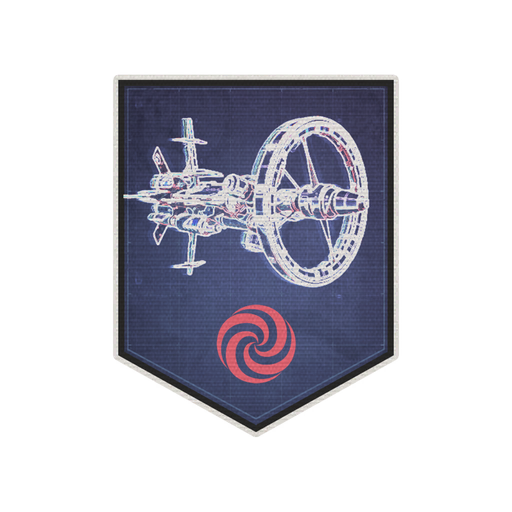 Technology Icon
